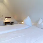 Haus Strandliebe בית נופש