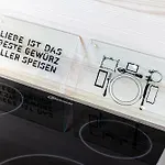 Haus Strandliebe * Böhl
