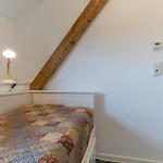 Haus Strandliebe * Böhl