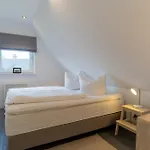 Haus Strandliebe בית נופש
