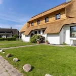 Haus Strandliebe